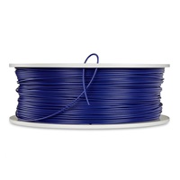 VERBATIM 3D Printer Filament ABS 1.75mm, 404m, 1kg Red