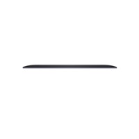 LG 55" signage 55UL3J  UHD, 400nit, 16h, WebOS 6.0