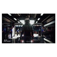 SONY PS4 hra Gran Turismo 7