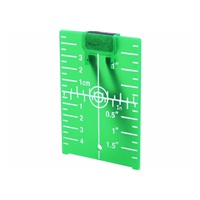 Extol Premium (8823306) laser zelený liniový, křížový samonivelační