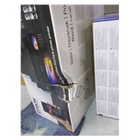 BAZAR - EPSON tiskárna ink EcoTank L8180 (Poškozená krabice)