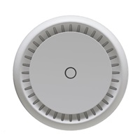 MikroTik RouterBOARD RBcAPGi-5acD2nD-XL, cAP XL ac