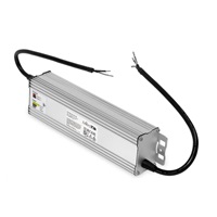 MikroTik MTP250-53V47-OD