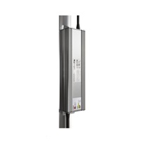 MikroTik MTP250-53V47-OD