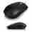 Lenovo 300 USB Mouse