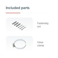 MikroTik MTP250-26V94-OD