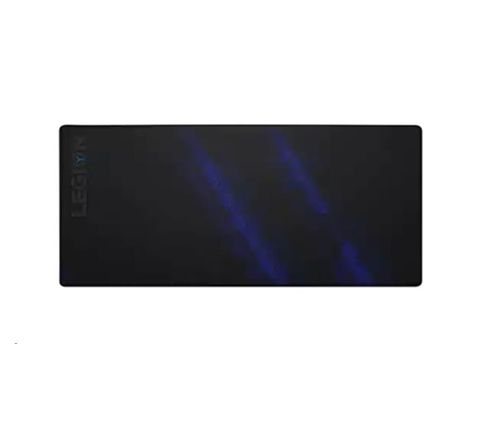 Lenovo Legion Gaming Control Mouse Pad XXL