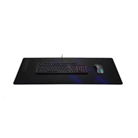 Lenovo Legion Gaming Control Mouse Pad XXL