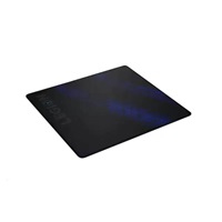 Lenovo Legion Gaming Control Mouse Pad L