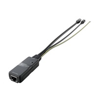 MikroTik GESP+POE-IN
