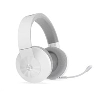 Lenovo Legion H600 Wireless Gaming Headset(Stingray)