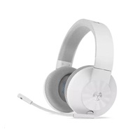 Lenovo Legion H600 Wireless Gaming Headset(Stingray)