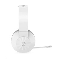 Lenovo Legion H600 Wireless Gaming Headset(Stingray)