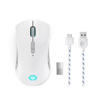 Lenovo Legion M600 Wireless Gaming Mouse (Stingray)