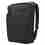 Lenovo Legion Active Gaming Batoh