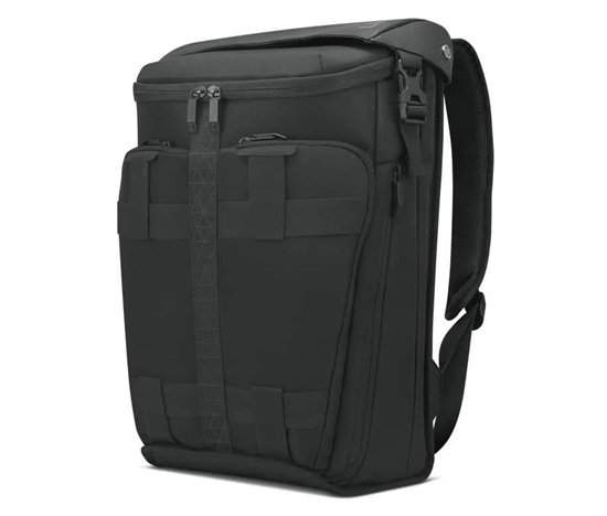 Lenovo Legion Active Gaming Batoh