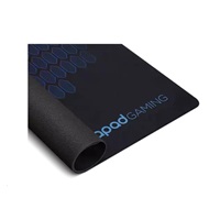 Lenovo IdeaPad Gaming Cloth Mouse Pad L