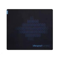 Lenovo IdeaPad Gaming Cloth Mouse Pad L