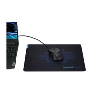 LENOVO IdeaPad Gaming Cloth Mouse Pad M