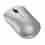 Lenovo 540 USB-C Wireless Compact Mouse ( Silver )