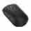 Lenovo 400 USB-C Wireless Compact Mouse