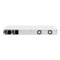 MikroTik Cloud Core Router, CCR2004-16G-2S+