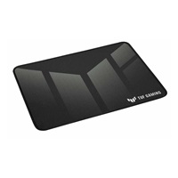 ASUS podložka pod myš TUF GAMING P1 (NC13), 260x360x2mm, textil