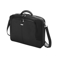 DICOTA Eco Multi Plus 14-15.6” Black