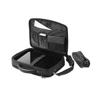 DICOTA Eco Multi Plus 14-15.6” Black