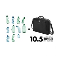 DICOTA Eco Multi Plus 14-15.6” Black
