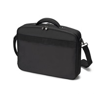 DICOTA Eco Multi PRO 13-15.6” Black