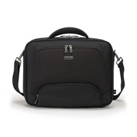 DICOTA Eco Multi PRO 13-15.6” Black