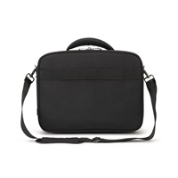 DICOTA Eco Multi PRO 13-15.6” Black