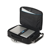 DICOTA Eco Multi PRO 13-15.6” Black