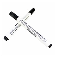 Bixolon cleaning pen, pack of 10