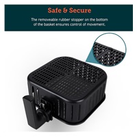 Cosori fritovací koš pro CP158-AF a CS158-AF