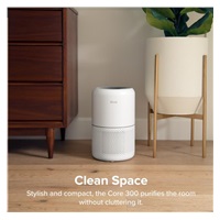 Levoit Core300-RAC čistička vzduchu