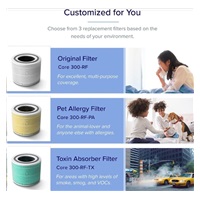 Levoit Core300-RAC čistička vzduchu