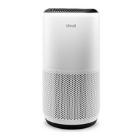 Levoit Core400S SMART - Inteligentní čistička vzduchu