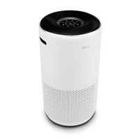 Levoit Core400S SMART - Inteligentní čistička vzduchu