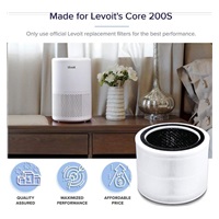 Levoit Core200S-RF - filtr pro Core200S