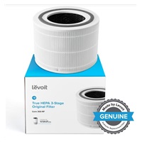 Levoit Core300-RF-RTL -  filtr pro Core300S a Core300-RAC