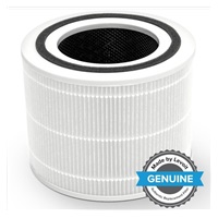 Levoit Core300-RF-RTL -  filtr pro Core300S a Core300-RAC
