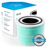 Levoit filtr anitalergenní pro Core300S a Core300