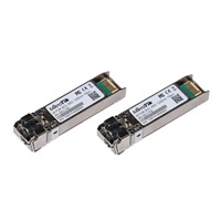 MikroTik XS+2733LC15D