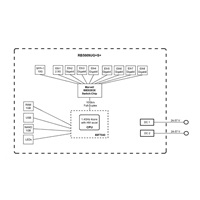 MikroTik RB5009UG+S+IN