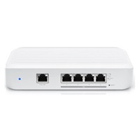UBNT UniFi Switch Flex XG