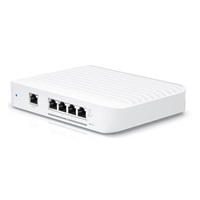 UBNT UniFi Switch Flex XG