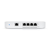 UBNT UniFi Switch Flex XG