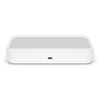 UBNT UniFi Switch Flex XG